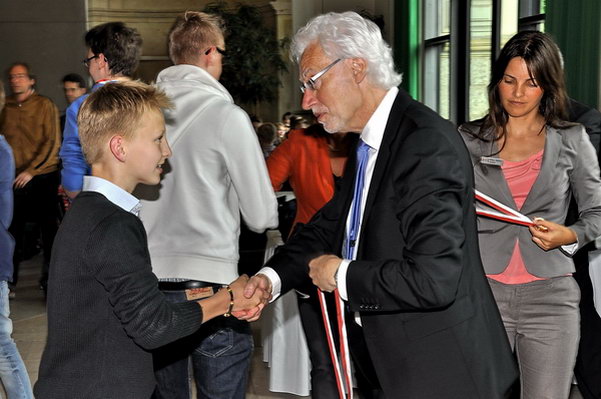 Jungendmeister   067.jpg